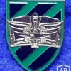 Training and coaching section Battalion- 330 Auxiliary Company