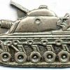 M- 48 Patton ( танк ) img42101