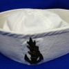 כובע מלח ( פופאי ) img42310