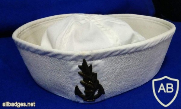 כובע מלח ( פופאי ) img42310