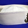 כובע מלח ( פופאי ) img42308