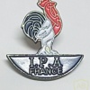 ארגון השוטרים הבין לאומי- צרפת img42436