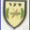 74th Saar battalion