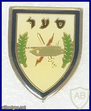 74th Saar battalion img42644