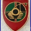 211st Brigade - Ishai Formation ( Jerusalem Guard Unit )