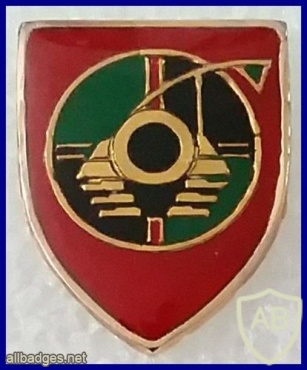 211st Brigade - Ishai Formation ( Jerusalem Guard Unit ) img42648