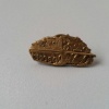 Armoured personnel carrier - Golden img43178