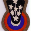 US Army Air Service 486th Aero Squadron