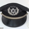 כובע טייס אל- על img43497