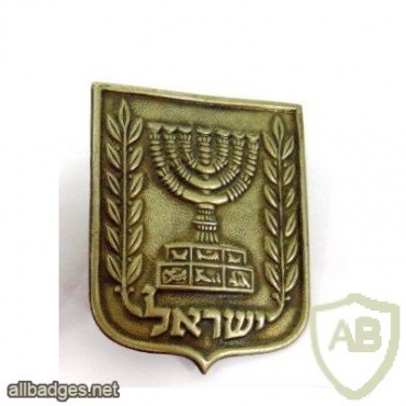 Knesset sorter img43548