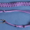Purple Aiguillettes img43581