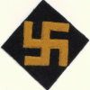59th Pioneer Infantry Regiment Delaware NG