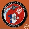 ISRAEL FRANCE GAZAUX img43850