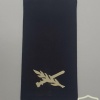 דרגת תת אלוף (תא"ל) - חיל האוויר. img43878