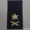 דרגת אלוף - מפקד חיל האוויר. img43879