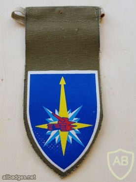 חטיבה- 189 / 106 - עוצבת כוכב האש img43946