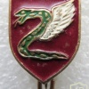 35th Paratroopers Brigade img44040