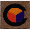 American Expeditionary Forces Armored Units patch img44016