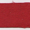 1st Canadian Division Formation Insignia, Red Rectangle