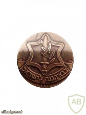 Israel Defense Forces img44199