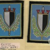 FRANCE Military area command Metz img44227