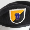 Rangers old beret img44252