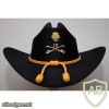 us army cavalry stetson hat img44286