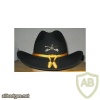us army cavalry stetson hat img44288