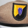 Rainger beret, new type img44285