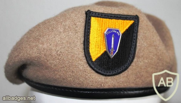 Rainger beret, new type img44285
