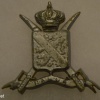 Licht bataljon Namur img44315