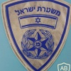 משטרת ישראל img44336