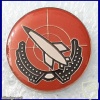 The First Jet Squadron - 117th Squadron