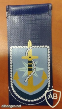 מטה / מפקדת חיל הים img44527