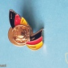 IPA Germany img44595