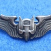 Air Force Aerial Gunner Badge