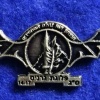 מחזור ס''ג פלוגת גרניט, הפנימייה הצבאית לפיקוד בחיפה- 2017 img44713