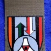 יחידת מא"מ ( מיכון אג"מ ומפקדות )