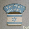 Representation of IDF delegations abroad img44908