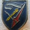 7th Armored Brigade