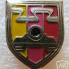 Unidentified badge- 3 img44939