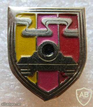 Unidentified badge- 3 img44939