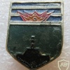 Unidentified badge- 4 img44940