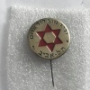 מגן דוד אדום תל אביב img45053