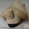 כובע מלח ( פופאי ) img45051