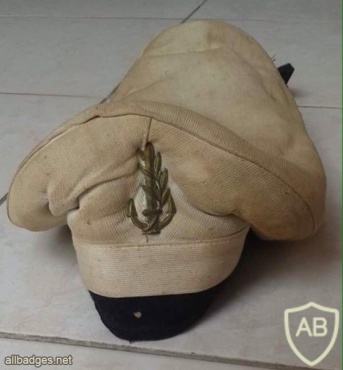 כובע מלח ( פופאי ) img45051