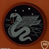 Shadow Hunters Squadron - 160th Squadron