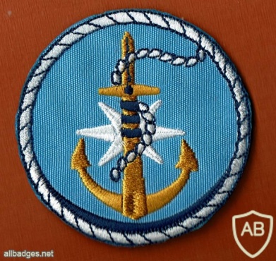 מטה חיל הים img45911