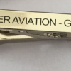 Laufer Aviation GHI