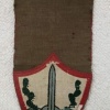 Givati ​​brigade- 1948 img46096